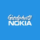 Giedphoto Nokia