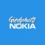 Giedphoto Nokia