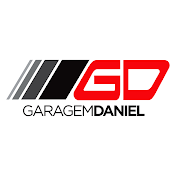 Garagem Daniel