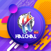 Halchal Tv