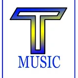 Tandan Music