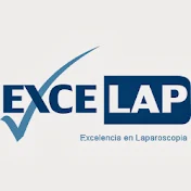 EXCELAP