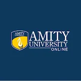 Amity University Online