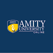 Amity University Online