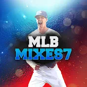 MLBMixes7