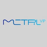 mctrlvp shenzhen