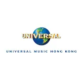 universalmusichk