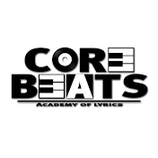 Core-Beats