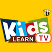 kidslearnTV- Kids Educational videos & Rhymes