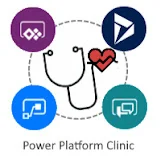 Power Platform Clinic