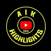 AIK Highlights