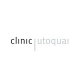 clinic utoquai