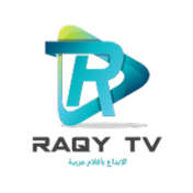 Raqy tv