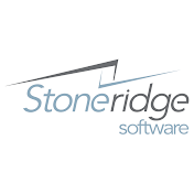 Stoneridge Software