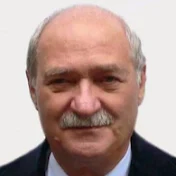 Constantin Stancescu