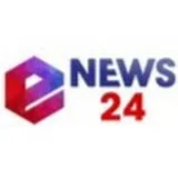 eNEWS24