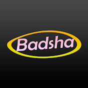Badsha Records