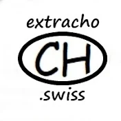 Extracho swiss