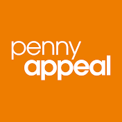 PennyAppeal.org