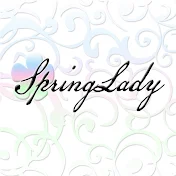 SpringLady Music