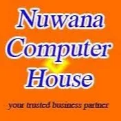 Nuwana Computer House