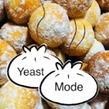 Yeast Mode