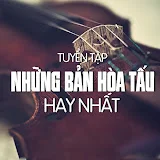 Hòa Tấu Tuyển Chọn