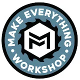 Make Everything