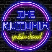 KutuMix
