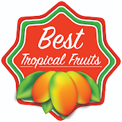 BT Fruits