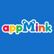 appMink