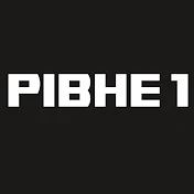 TVRivne1 / Рівне 1