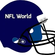 Football World