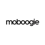 MoBoogie