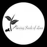 Sewing Seeds Of Love