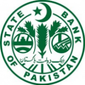 State Bank of Pakistan