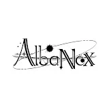 AlbaNox公式