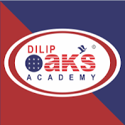 Dilip Oaks Academy