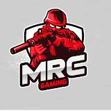 MRc GAMING