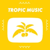 Tropic Music