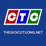 Thegioicotuong Official