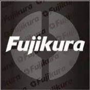 Fujikura / フジクラ/藤倉コンポジット株式会社