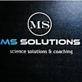 MS solutions