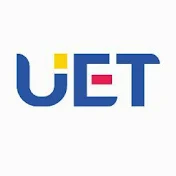 UET Universities Entrance Tips