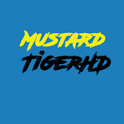 MustardTigerHD