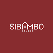 Sibambo Studio