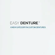 Easy Denture