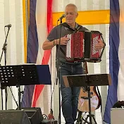 philippe VASSEUR Accordéoniste