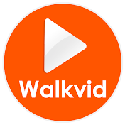 walkvid