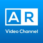 AR Video Channel
